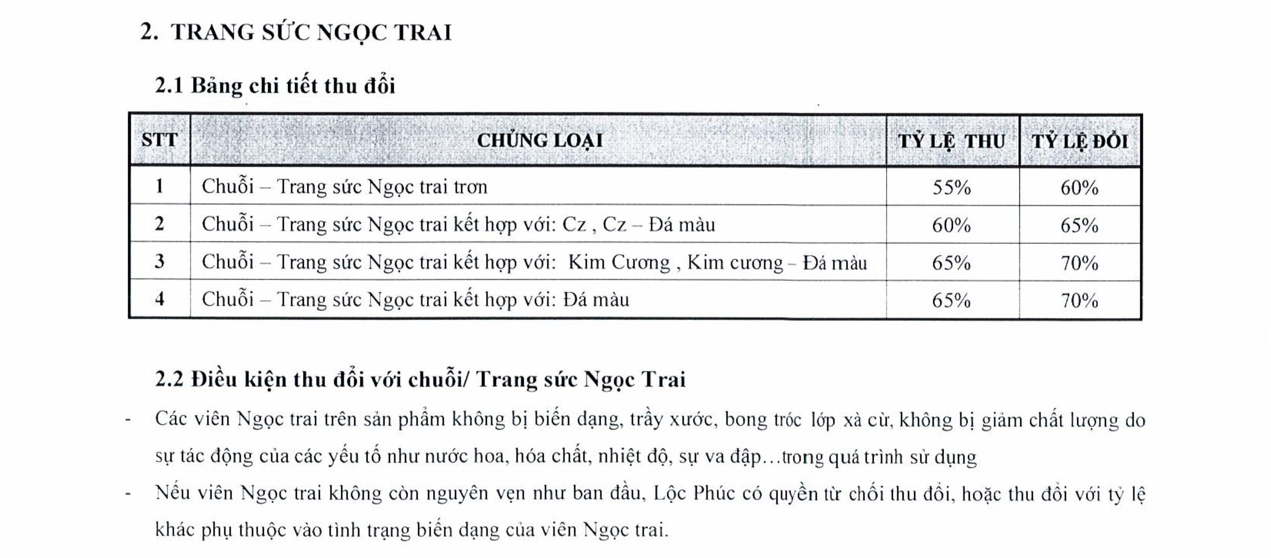 CHINH SACH THU - DOI SAN PHAM-hình ảnh-2.jpg